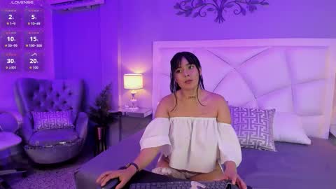 Keily online show from February 28, 2026, 12:00 am