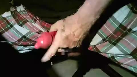 keipi online show from January 26, 2025, 4:51 am