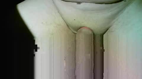 keipi online show from February 19, 2025, 4:33 pm