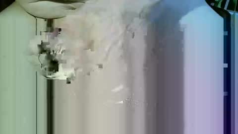 keipi online show from March 2, 2025, 1:05 pm