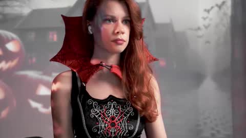 keira_knight online show from October 31, 2025, 10:11 pm