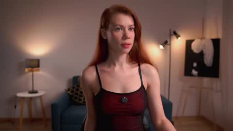 keira_knight online show from November 20, 2025, 10:20 pm