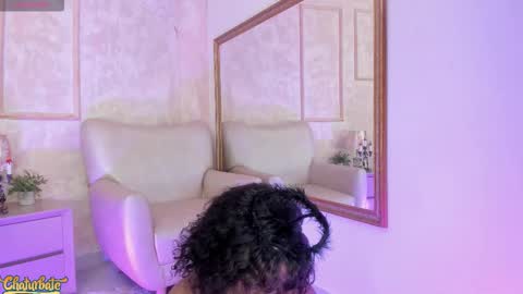 keirahartz online show from October 24, 2025, 3:47 am