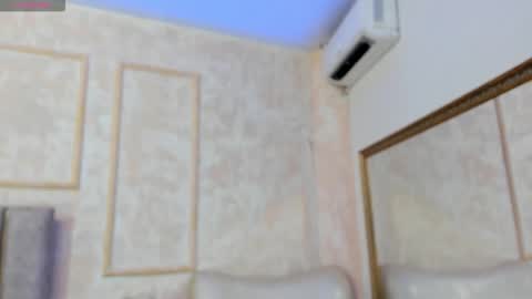 keirahartz online show from November 29, 2025, 3:53 am