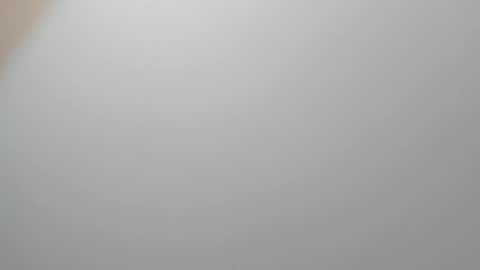 keirahartz online show from April 15, 2026, 11:28 am