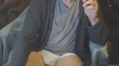 keiser1771 online show from April 8, 2026, 8:58 am