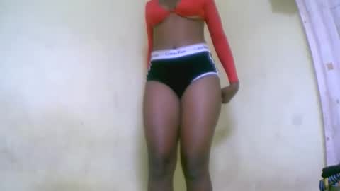 keisha759446 online show from October 20, 2025, 4:29 pm