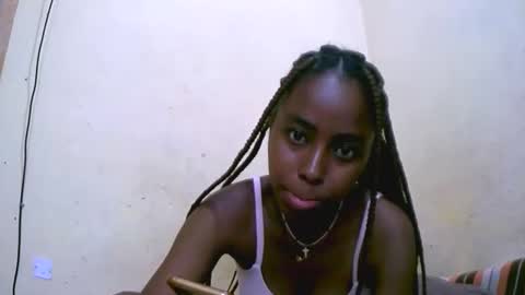 keisha759446 online show from November 2, 2025, 8:17 am