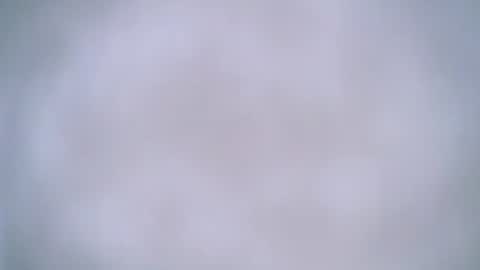 keisha759446 online show from February 19, 2026, 8:43 am