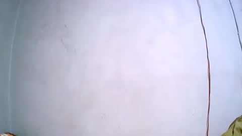 keisha759446 online show from February 24, 2026, 1:42 pm