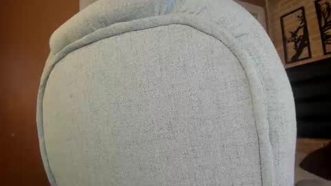 Snapshot of keisy_sanchez chatting on November 20, 2025, 11:10 am keisy_sanchez online show from November 20, 2025, 11:10 am