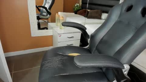 Snapshot of keisy_sanchez chatting on November 26, 2025, 11:00 am keisy_sanchez online show from November 26, 2025, 11:00 am