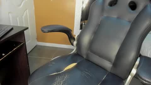 Snapshot of keisy_sanchez chatting on November 27, 2025, 11:01 am keisy_sanchez online show from November 27, 2025, 11:01 am