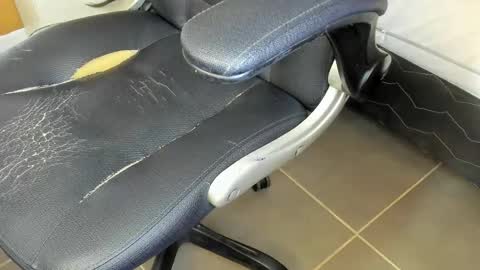 Snapshot of keisy_sanchez chatting on November 28, 2025, 11:02 am keisy_sanchez online show from November 28, 2025, 11:02 am