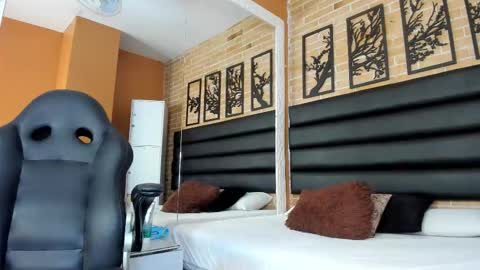 keisy_sanchez online show from January 15, 2026, 11:15 am