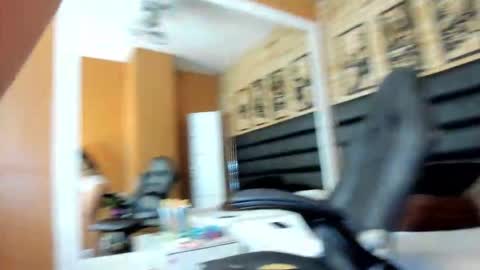 keisy_sanchez online show from January 16, 2026, 11:14 am