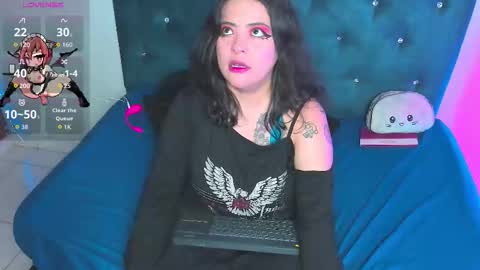 Snapshot of keitch_cute chatting on February 13, 2026, 7:10 pm keitch_cute online show from February 13, 2026, 7:10 pm