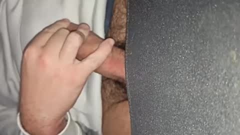 Snapshot of keite98 chatting on February 3, 2026, 5:05 am keite98 online show from February 3, 2026, 5:05 am