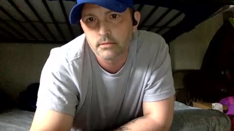 Long Jeremy online show from May 10, 2026, 12:21 pm