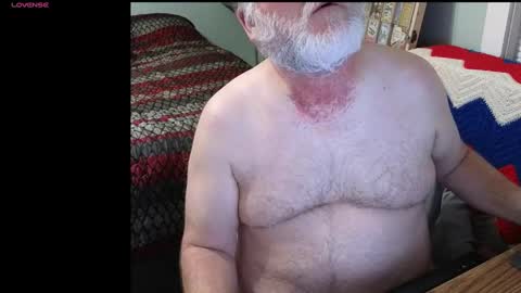 Keithobrian online show from January 6, 2025, 4:26 am