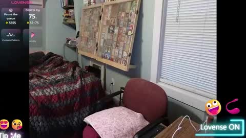 Keithobrian online show from February 6, 2025, 2:15 pm