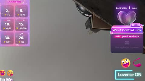 Snapshot of keithobrian chatting on March 7, 2026, 7:16 am Keithobrian online show from March 7, 2026, 7:16 am