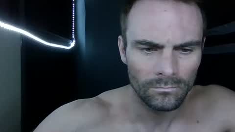 clyde online show from March 6, 2025, 9:20 pm