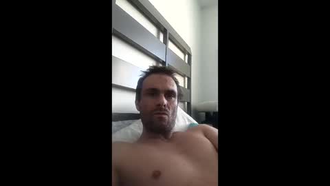 clyde online show from April 6, 2026, 12:52 am