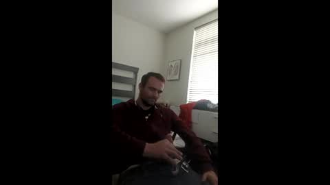 clyde online show from April 11, 2026, 8:13 pm