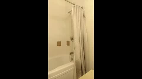 clyde online show from April 13, 2026, 3:56 am