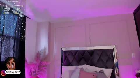 Sofia online show from September 9, 2025, 12:26 pm