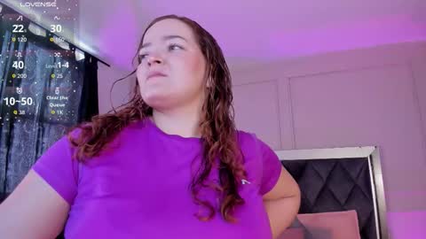 Sofia online show from September 16, 2025, 12:17 pm