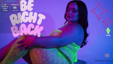 Sofia online show from February 23, 2026, 4:37 pm