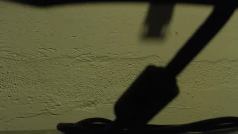 keitt online show from January 6, 2026, 5:22 am