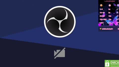 keity_luna online show from December 13, 2024, 8:15 pm