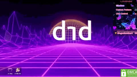 keity_luna online show from December 21, 2024, 5:40 pm