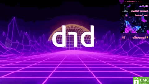 keity_luna online show from December 27, 2024, 5:59 pm