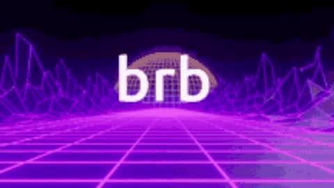  K E I Z Y  online show from December 19, 2024, 10:53 pm