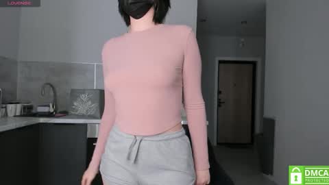 Call me Nat online show from September 15, 2025, 10:37 am