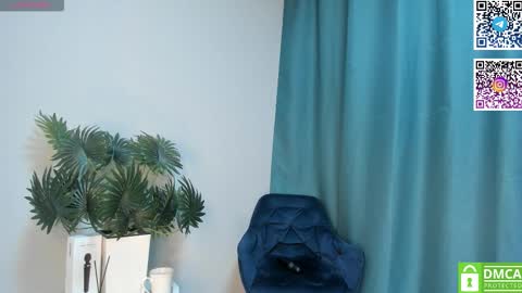 Call me Nat online show from September 23, 2025, 12:30 pm