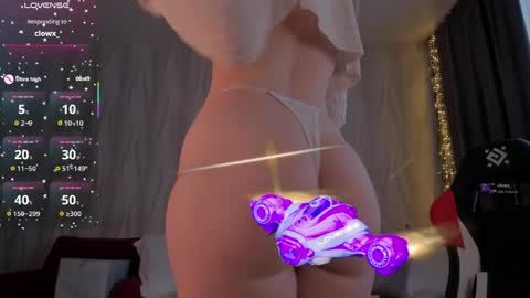 Call me Nat online show from March 23, 2026, 4:05 am