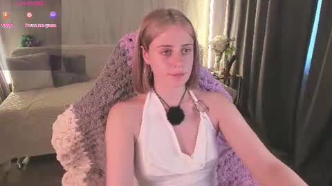 Snapshot of kek_____ chatting on July 2, 2026, 12:00 pm Call me Nat online show from July 2, 2026, 12:00 pm