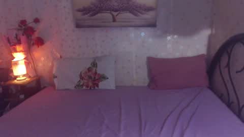 Snapshot of kekemistress chatting on October 31, 2025, 7:31 am Mistress online show from October 31, 2025, 7:31 am