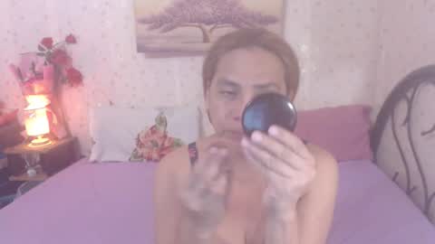 Snapshot of kekemistress chatting on November 4, 2025, 3:49 am Mistress online show from November 4, 2025, 3:49 am