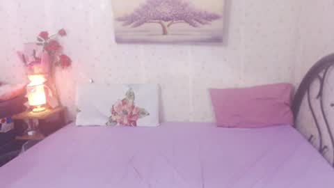 Snapshot of kekemistress chatting on November 5, 2025, 4:56 am Mistress online show from November 5, 2025, 4:56 am