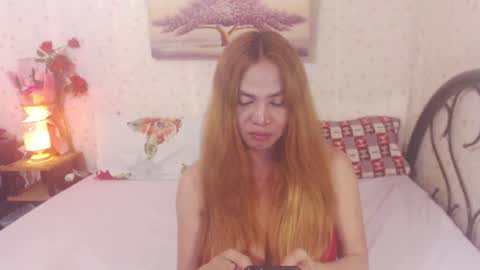 Snapshot of kekemistress chatting on November 15, 2025, 6:11 am Mistress online show from November 15, 2025, 6:11 am
