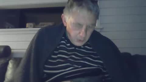 kelddickjerking140295 online show from November 9, 2025, 11:25 pm