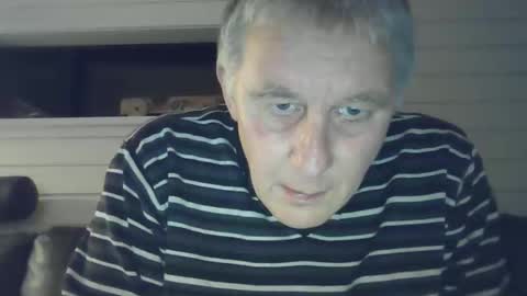 kelddickjerking140295 online show from November 19, 2025, 7:03 pm