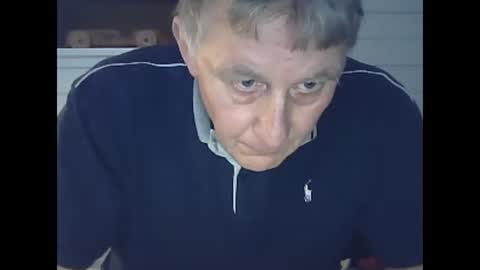 kelddickjerking140295 online show from February 2, 2026, 5:55 pm