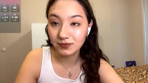 Kely online show from October 5, 2025, 11:08 am